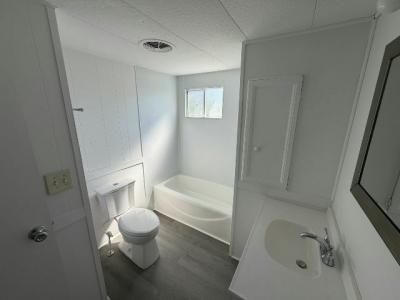 Photo 4 of 7 of home located at 123 S. Mcmullen Booth Road #24 Clearwater, FL 33759