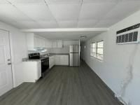 1970 MARL Manufactured Home