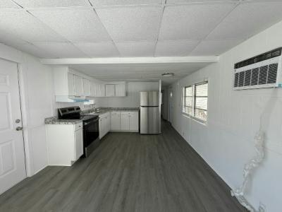 Photo 5 of 7 of home located at 123 S. Mcmullen Booth Road #24 Clearwater, FL 33759