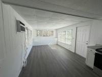 1970 MARL Manufactured Home