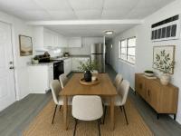 1970 MARL Manufactured Home