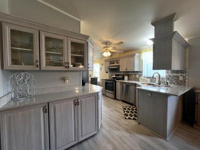 Photo 2 of 15 of home located at 29200 S. Jones Loop Road #139 Punta Gorda, FL 33950