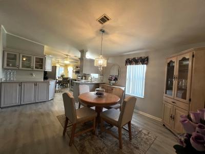 Photo 3 of 15 of home located at 29200 S. Jones Loop Road #139 Punta Gorda, FL 33950