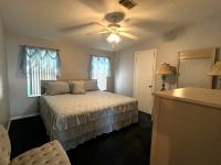 2003 MERI HS Mobile Home