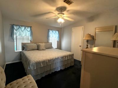 Photo 5 of 15 of home located at 29200 S. Jones Loop Road #139 Punta Gorda, FL 33950