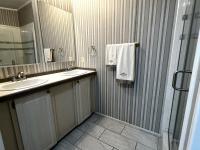 2003 MERI HS Mobile Home