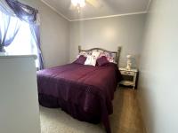 2003 MERI HS Mobile Home