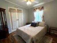 2003 MERI HS Mobile Home