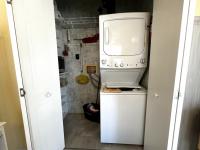2003 MERI HS Mobile Home