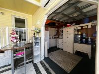 2003 MERI HS Mobile Home