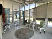 2003 MERI HS Mobile Home