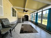 2003 MERI HS Mobile Home