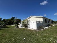 2003 MERI HS Mobile Home