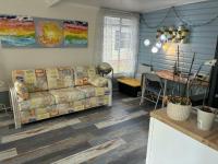 1993 SUNC HS Manufactured Home