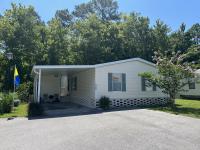 1997 Mobile Home