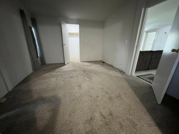 1997 Mobile Home