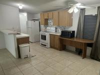 1997 Mobile Home