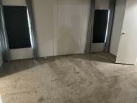 1997 Mobile Home