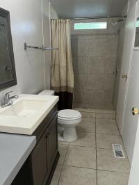 1997 Mobile Home