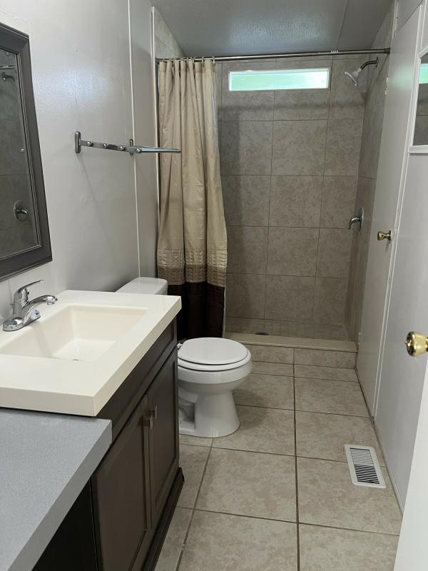 1997 Mobile Home