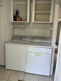 1997 Mobile Home