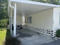 1997 Mobile Home