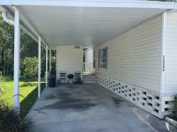 1997 Mobile Home