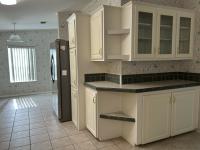 2003 CLASS CLASS Mobile Home