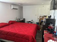 Mobile Home