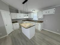 1997 HIGH Manufactured Home