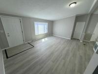 1997 HIGH Manufactured Home