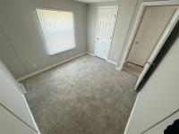 1997 HIGH Manufactured Home