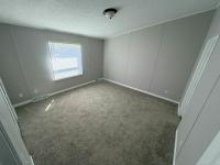 1997 HIGH Manufactured Home