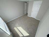 1997 HIGH Manufactured Home