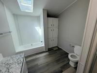 1997 HIGH Manufactured Home