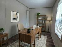 2026 Clayton - Wakarusa, IN Clear Choice Manufactured Home