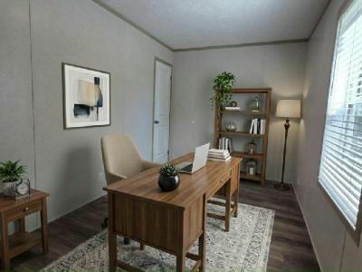 Photo 5 of 5 of home located at 407 Starling Lane Madison, WI 53704