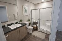 2026 Clayton - Wakarusa, IN Clear Choice Manufactured Home
