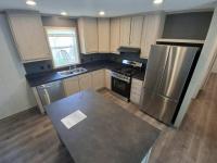 2026 Clayton - Wakarusa, IN Clear Choice Manufactured Home