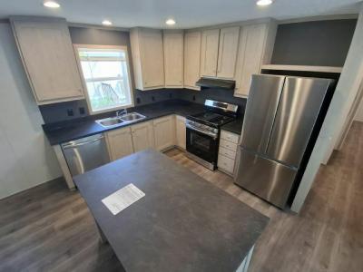 Photo 3 of 6 of home located at 356 Raven Lane Madison, WI 53704