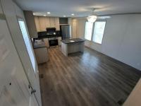 2026 Clayton - Wakarusa, IN Clear Choice Manufactured Home