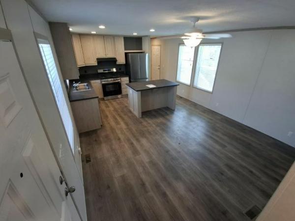 Photo 1 of 2 of home located at 356 Raven Lane Madison, WI 53704