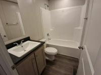 2026 Clayton - Wakarusa, IN Clear Choice Manufactured Home