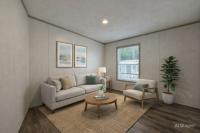 2026 Clayton - Wakarusa, IN Clear Choice Manufactured Home