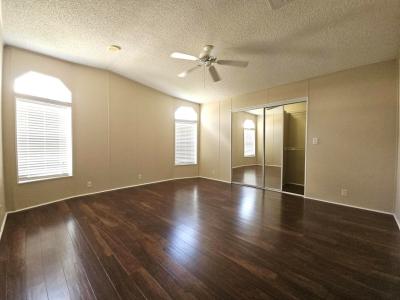 Photo 4 of 9 of home located at 185 Oak Lane Lake Alfred, FL 33850