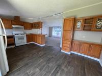 1997 FAIRMONT TRADITION Mobile Home