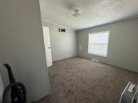 1997 FAIRMONT TRADITION Mobile Home