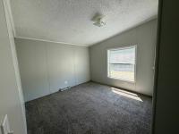 1997 FAIRMONT TRADITION Mobile Home