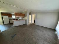 1997 FAIRMONT TRADITION Mobile Home