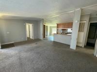 1997 FAIRMONT TRADITION Mobile Home